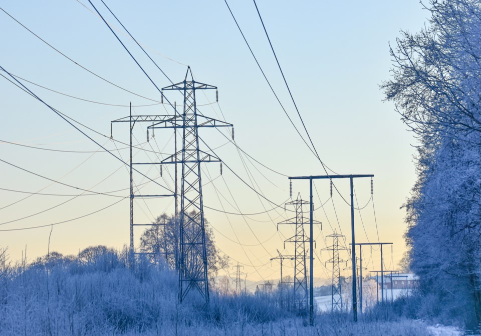 electric-power-lines-electricity-gettyimages-ingunn-b-haslekaas-moment