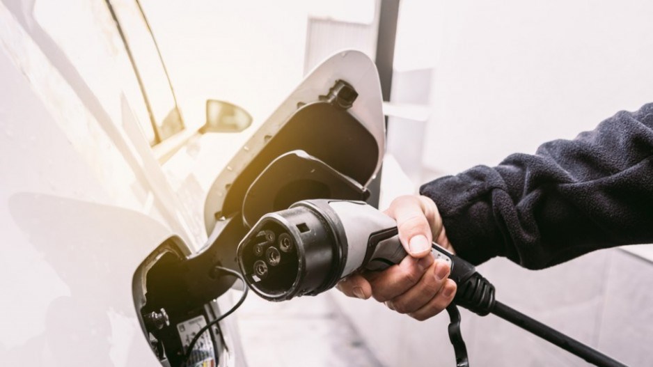 electric-vehicle-charger-dbenitostock-moment-gettyimages