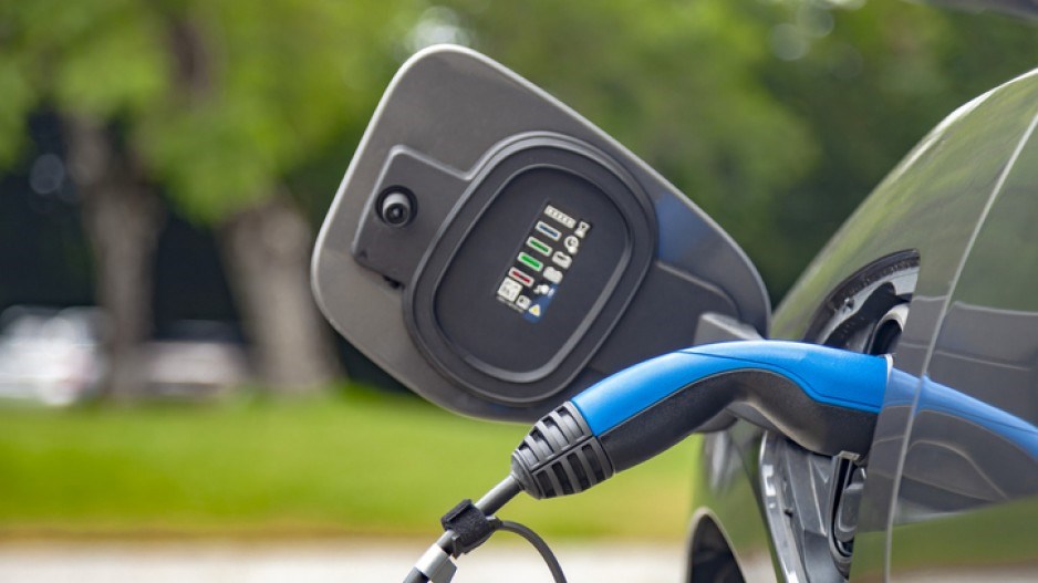 electric-vehicle-ev-charging-marintomas-moment-gettyimages-22