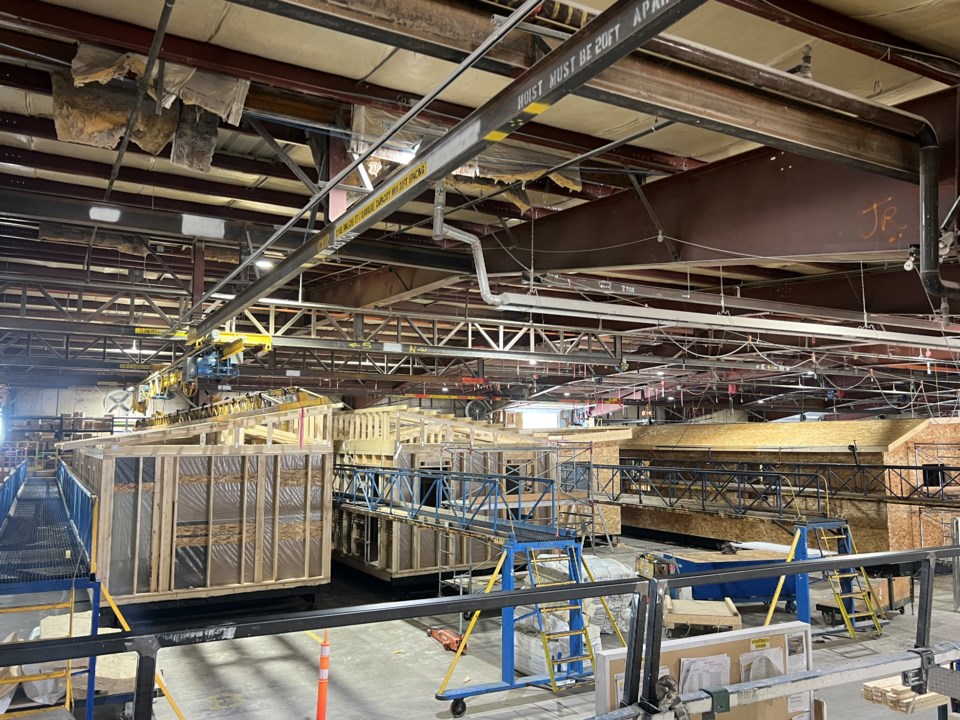 factory-1