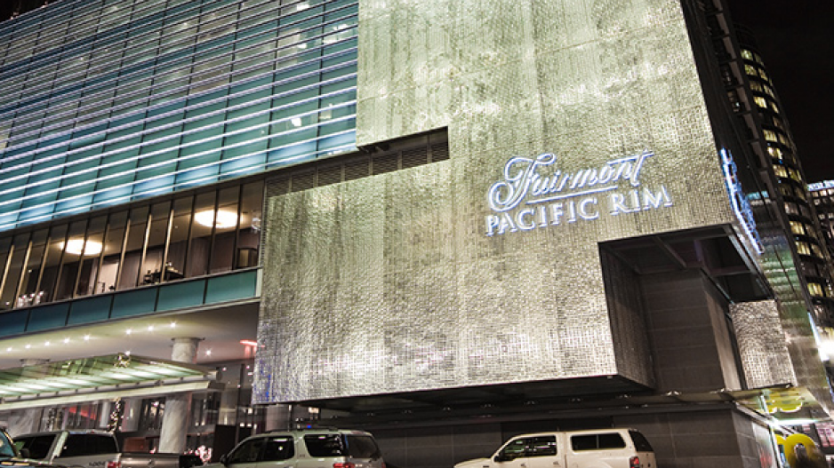 fairmont_pacific_rim_credit_sterling_cooper