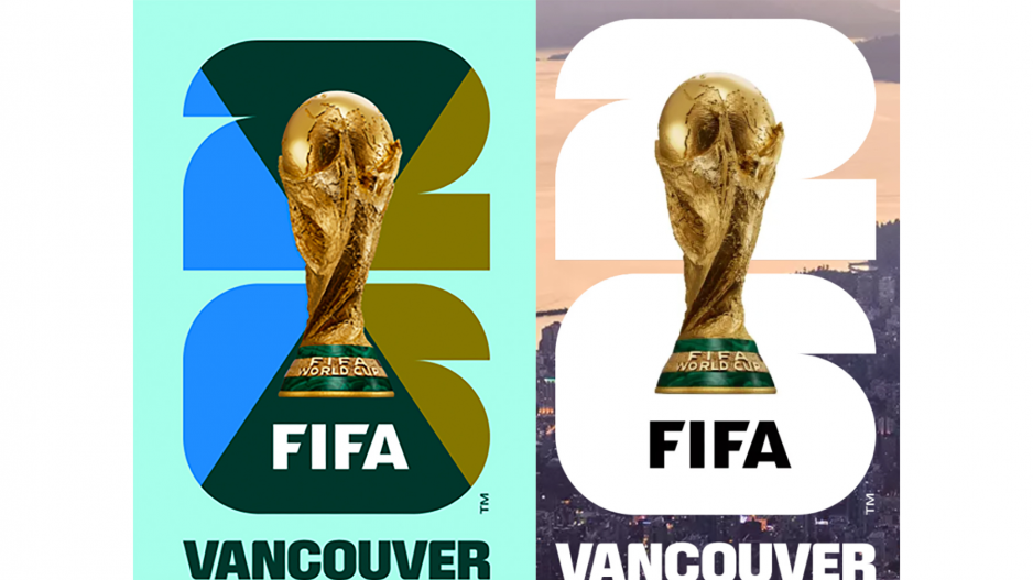 fifa-logos-credit-fifa