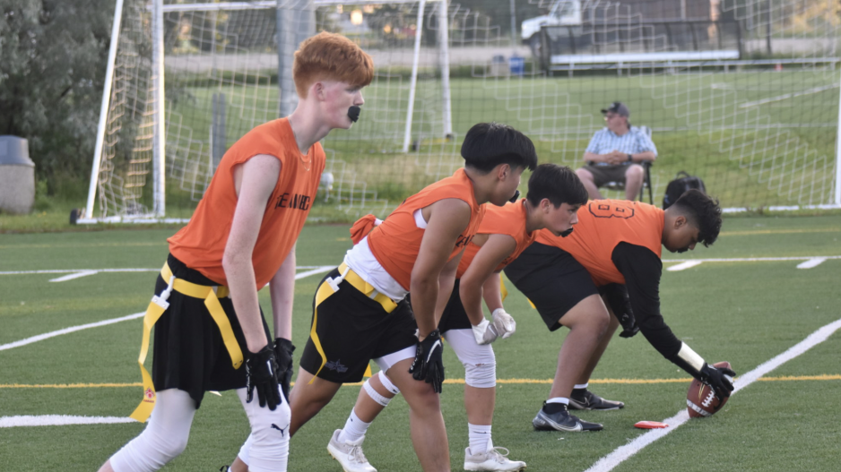 flagfootball-footballcanada