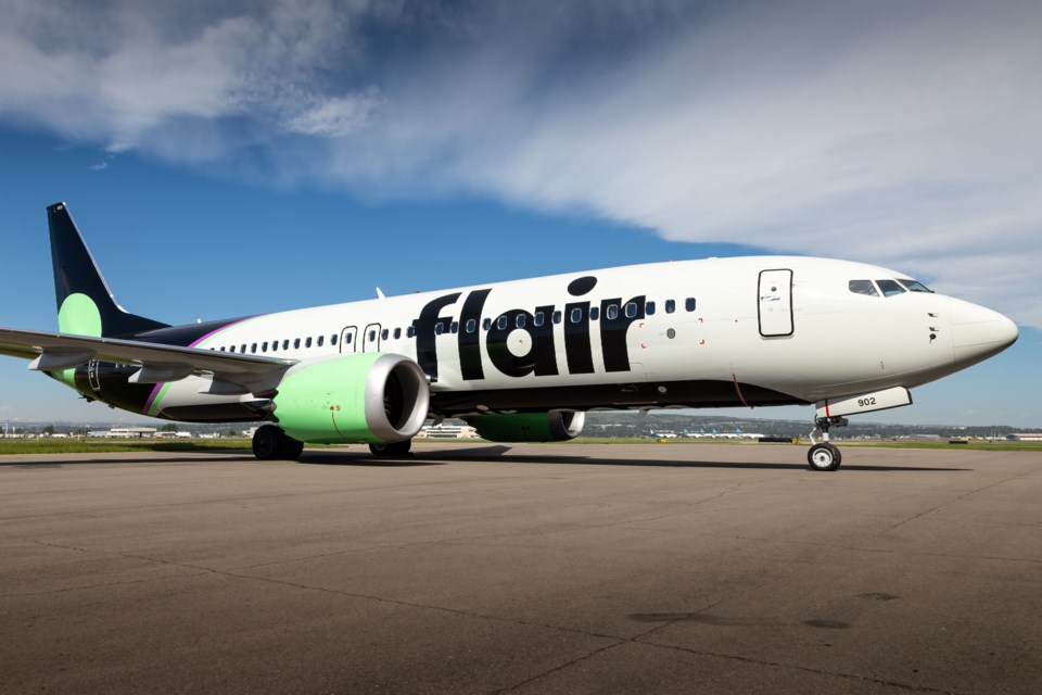 flair-airlines-submitted
