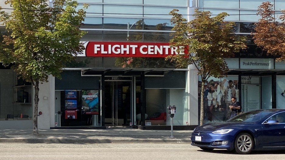 flightcentre-gk