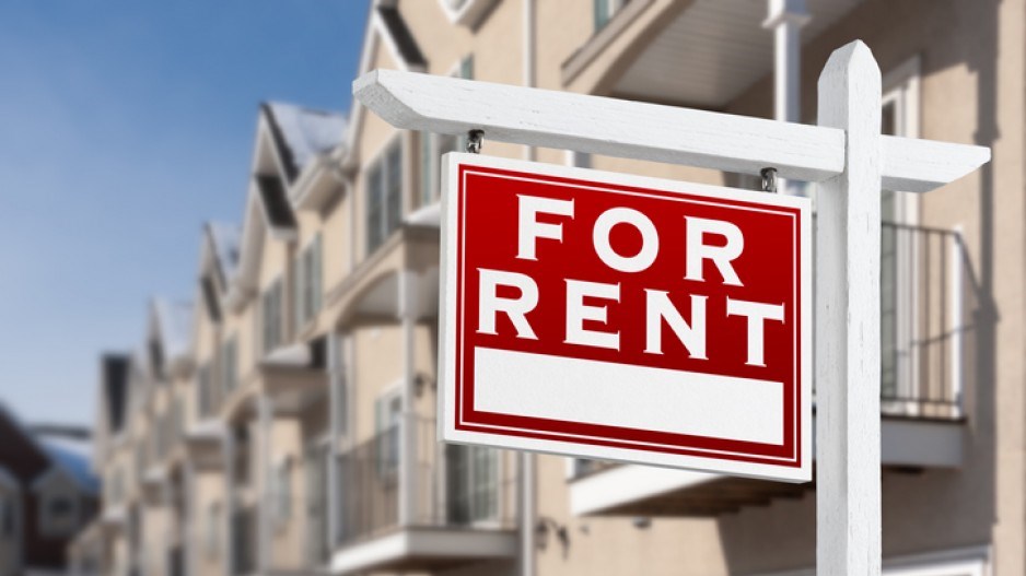 for-rent-feverpitchedistockgettyimagesplusgettyimages_0