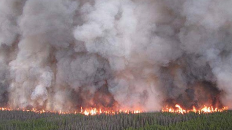 forest_fire_credit_bc_wildfire_mgmt