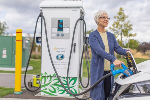 fortisbc_ev-charging-fortisbc