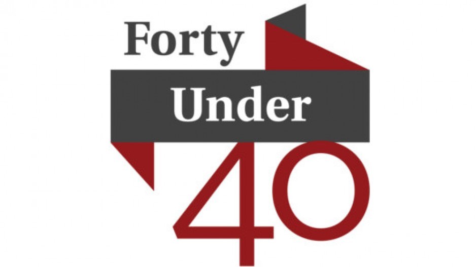 fortyunder40logosocial-11