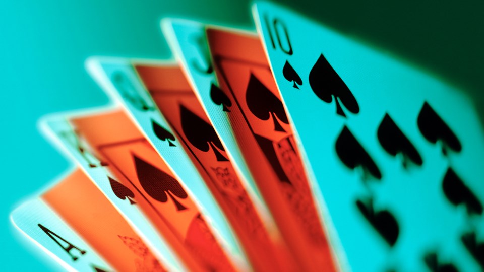 Gambling-poker-web-William Whitehurst-The Image Bank-Getty Images