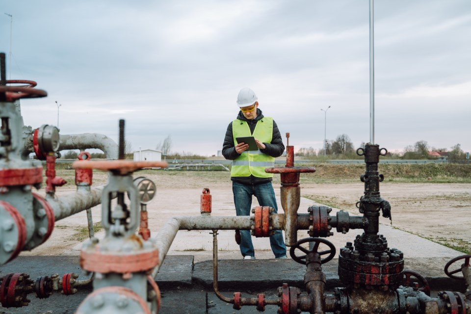gas-oil-olga-rolenko-moment-getty-images