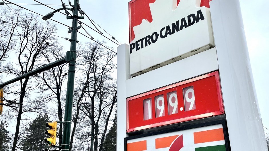 gas-prices-tyler-orton