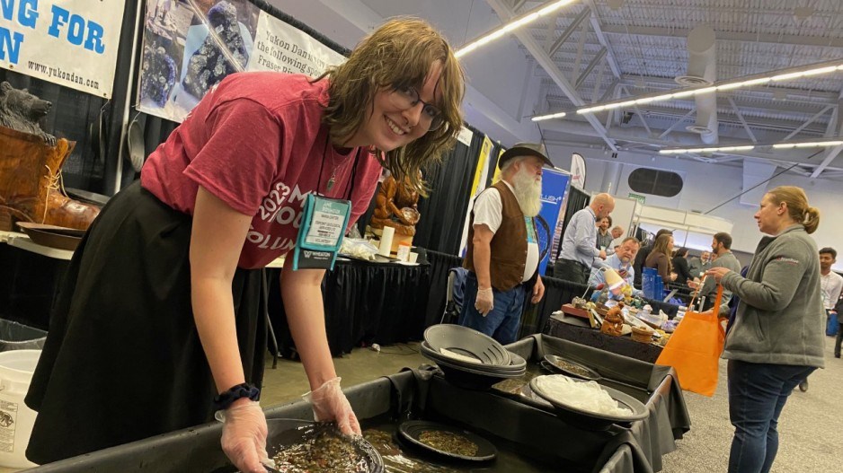 goldpanning-ameroundup2023-nbennett