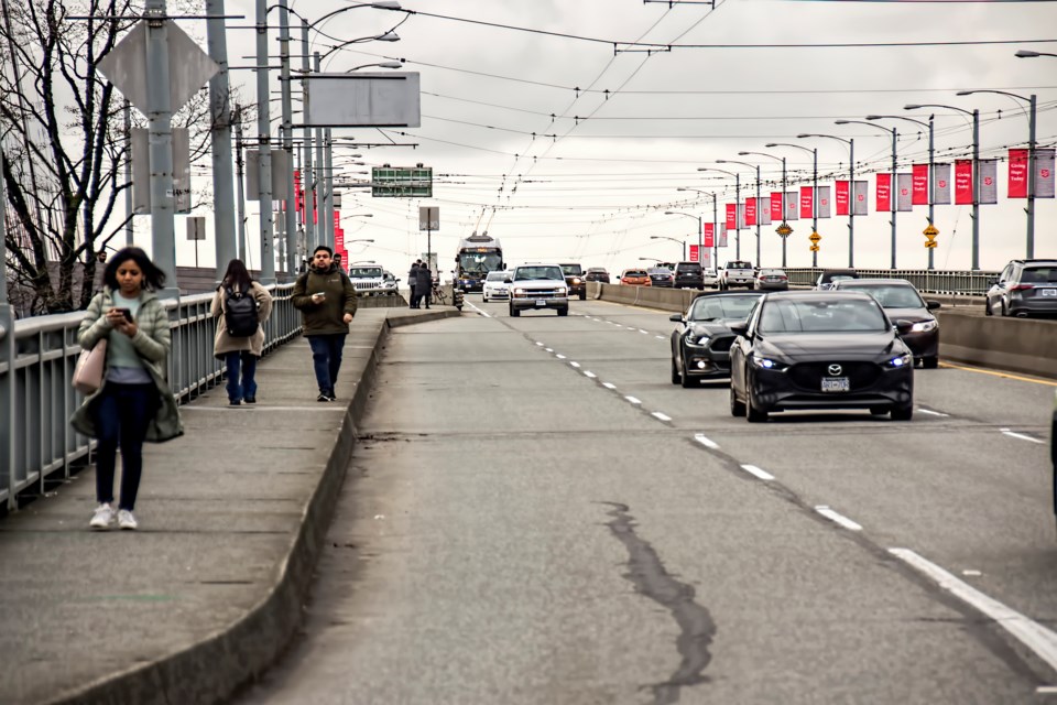 granville-bridge-cc