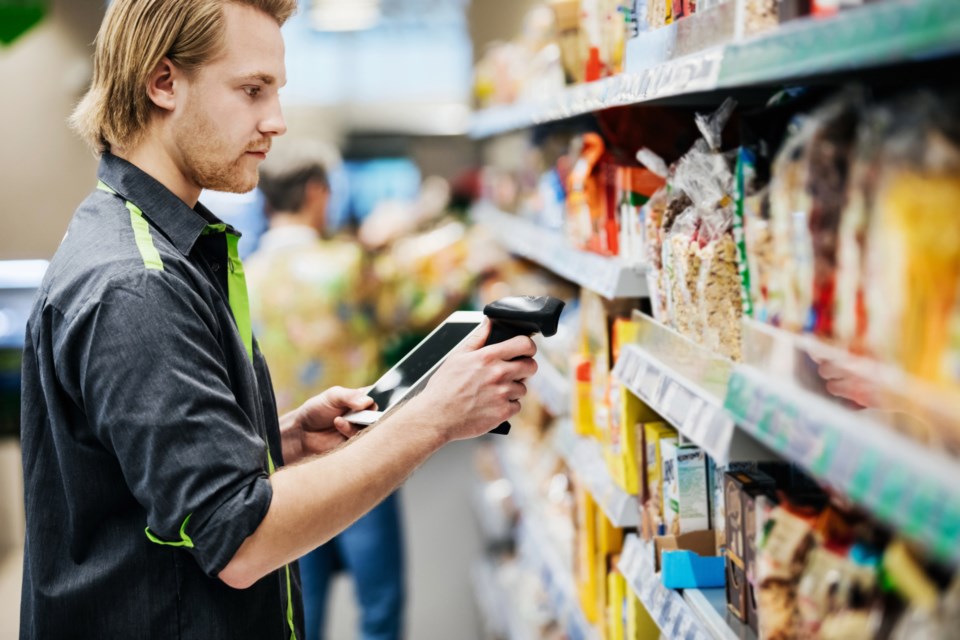 groceries-gettyimages-tomwerner-digitalvision