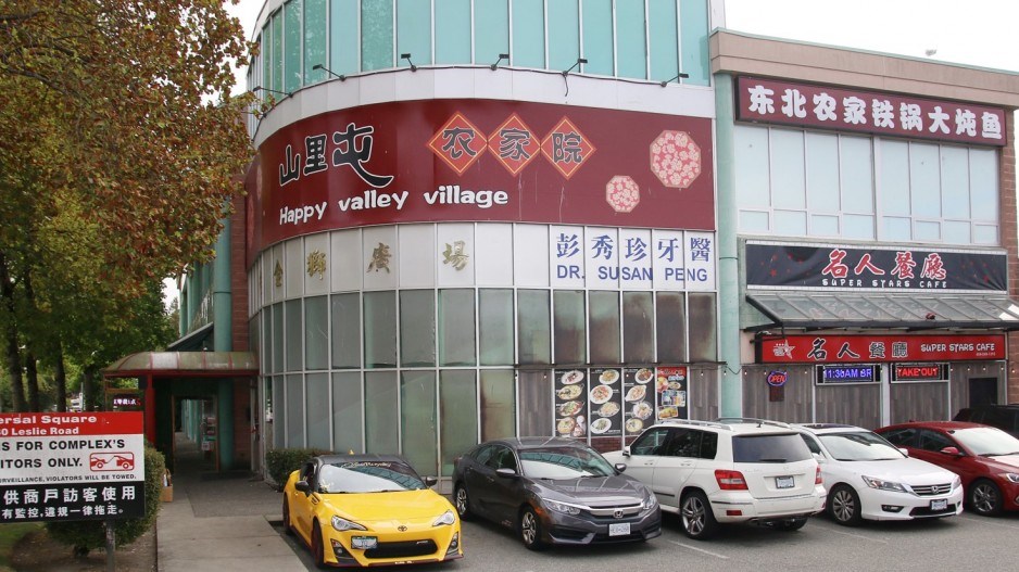 happyvalleyvillagerestaurant-rk