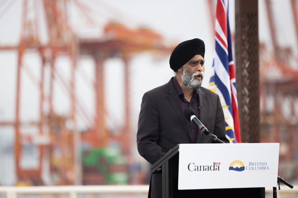 harjit-sajjan-credit-submitted