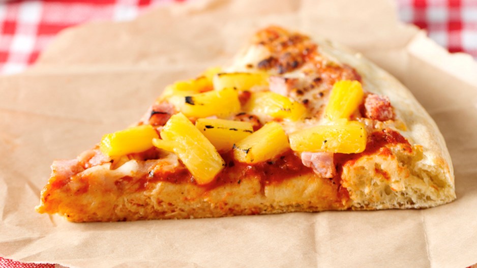 Hawaiian-pizza-sized-bakerjim-iStock-Getty Images Plus