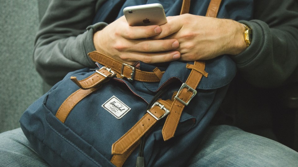 herschel-supply-co-credit-josh-felise-unsplash