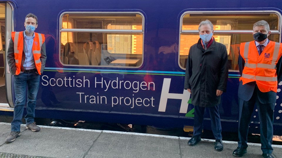 Heyman-Scottish-Rail