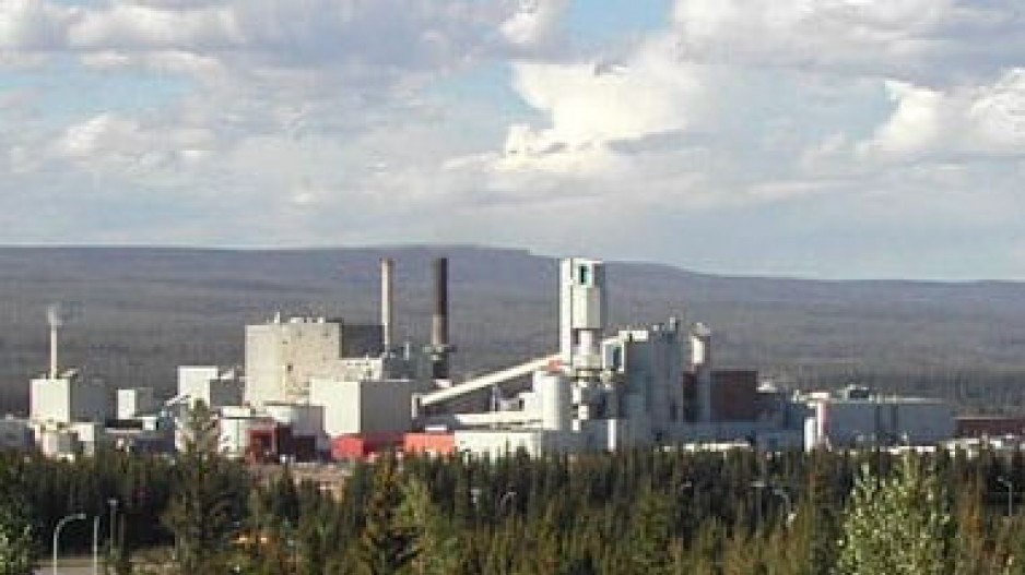 hintonpulpmill-westfraser