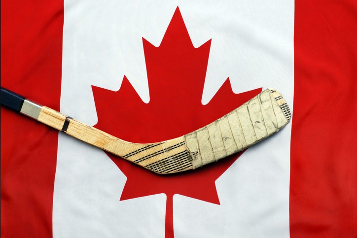 Hockey-Canada-AnthonyRosenberg-Eplus-Getty