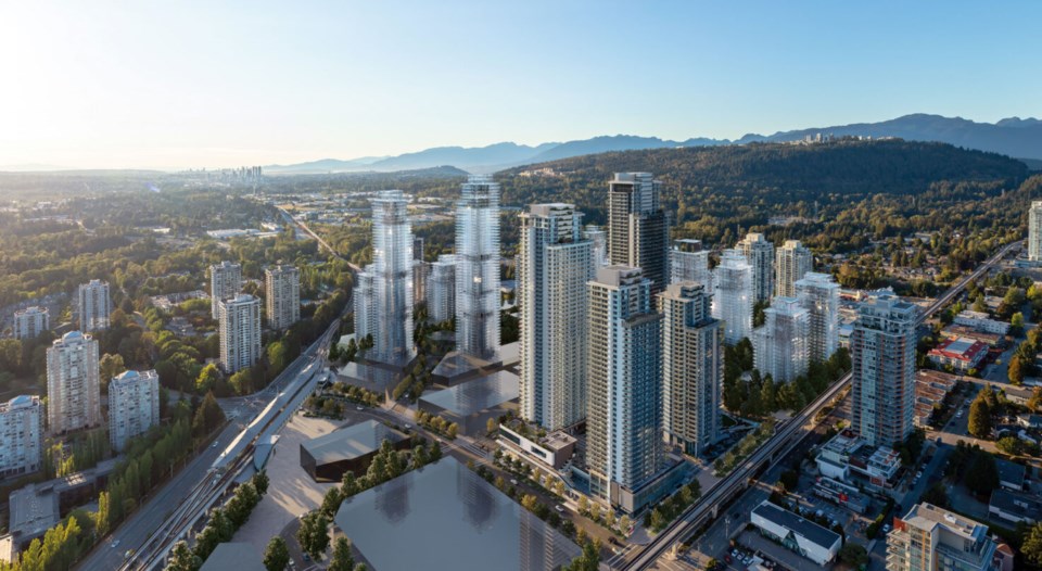 hompage-aerial-1474x808