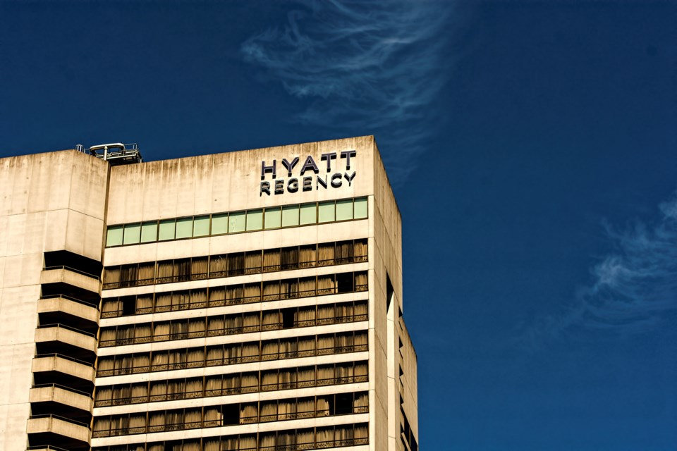 hyatt-regency-cc
