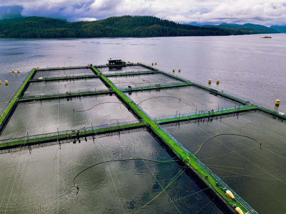 hybrid-salmon-farm-system-poseidon