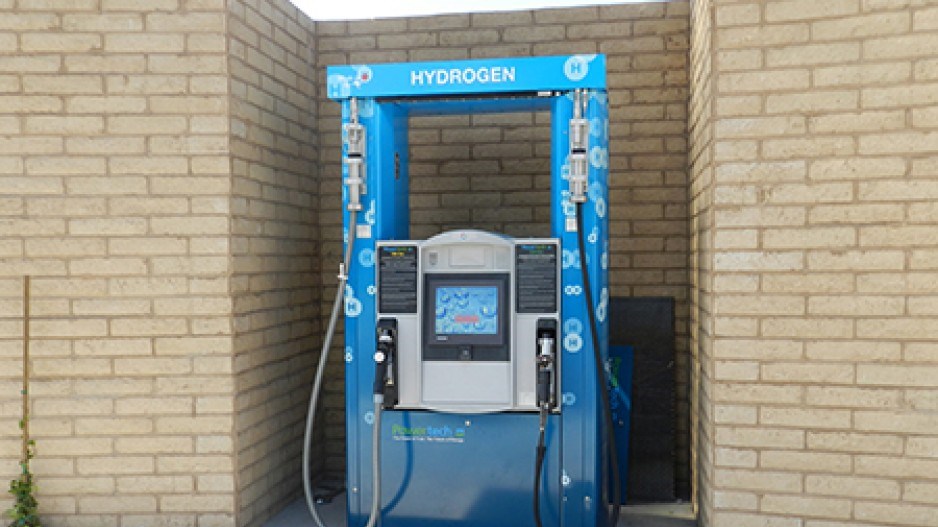 hydrogenfuelingstation-powertechlabs_1