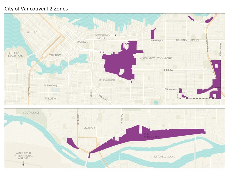 i-2zones-cityofvancouver