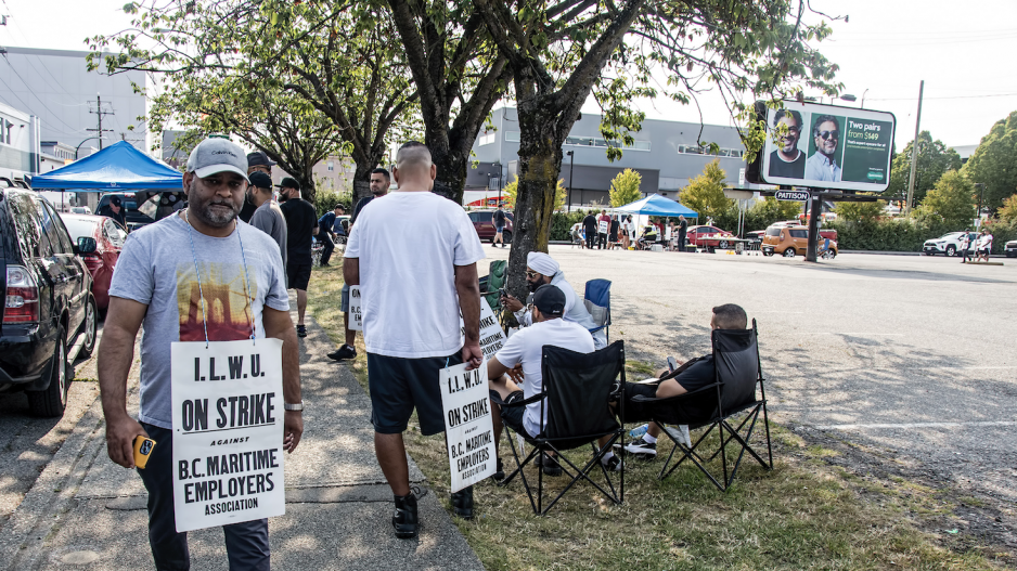 ilwu-port-strike-cc