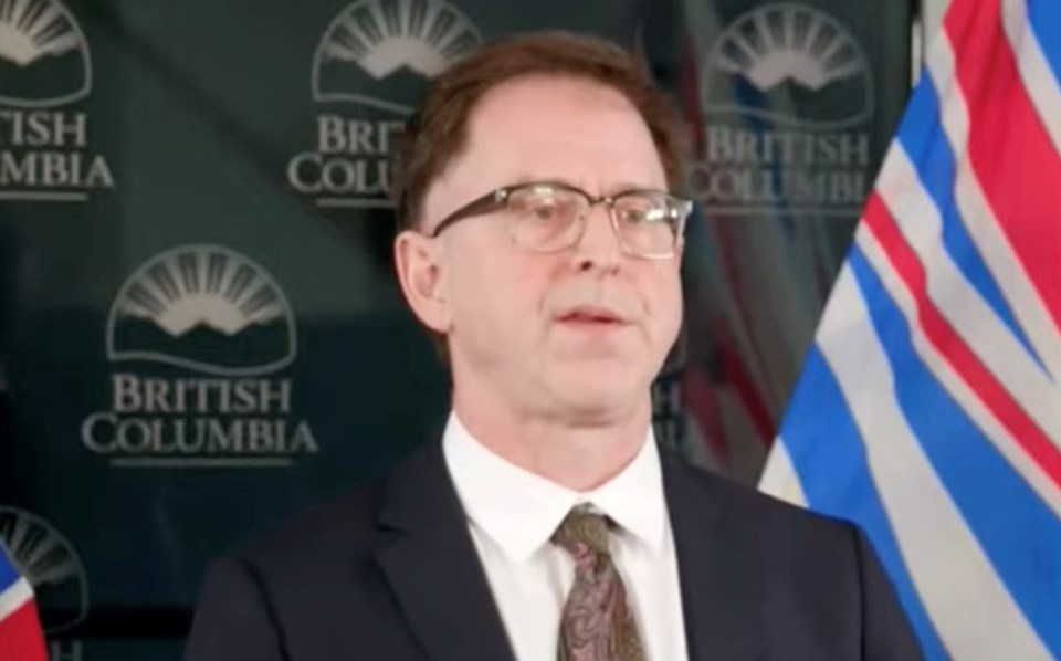 Adrian dix - dec 15 2021