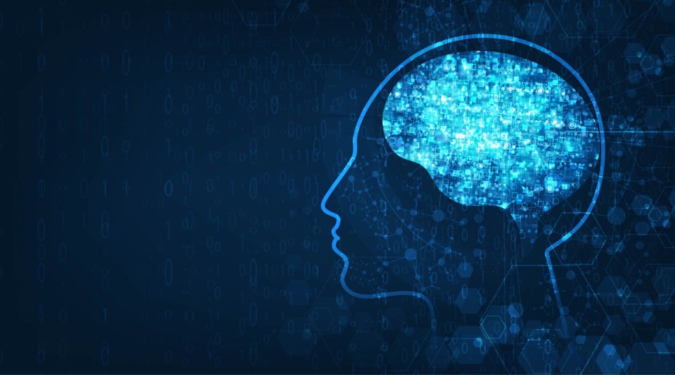 ai-aritificial-intelligence-credit-thitichaya-yajampa-istock-getty-images-plus