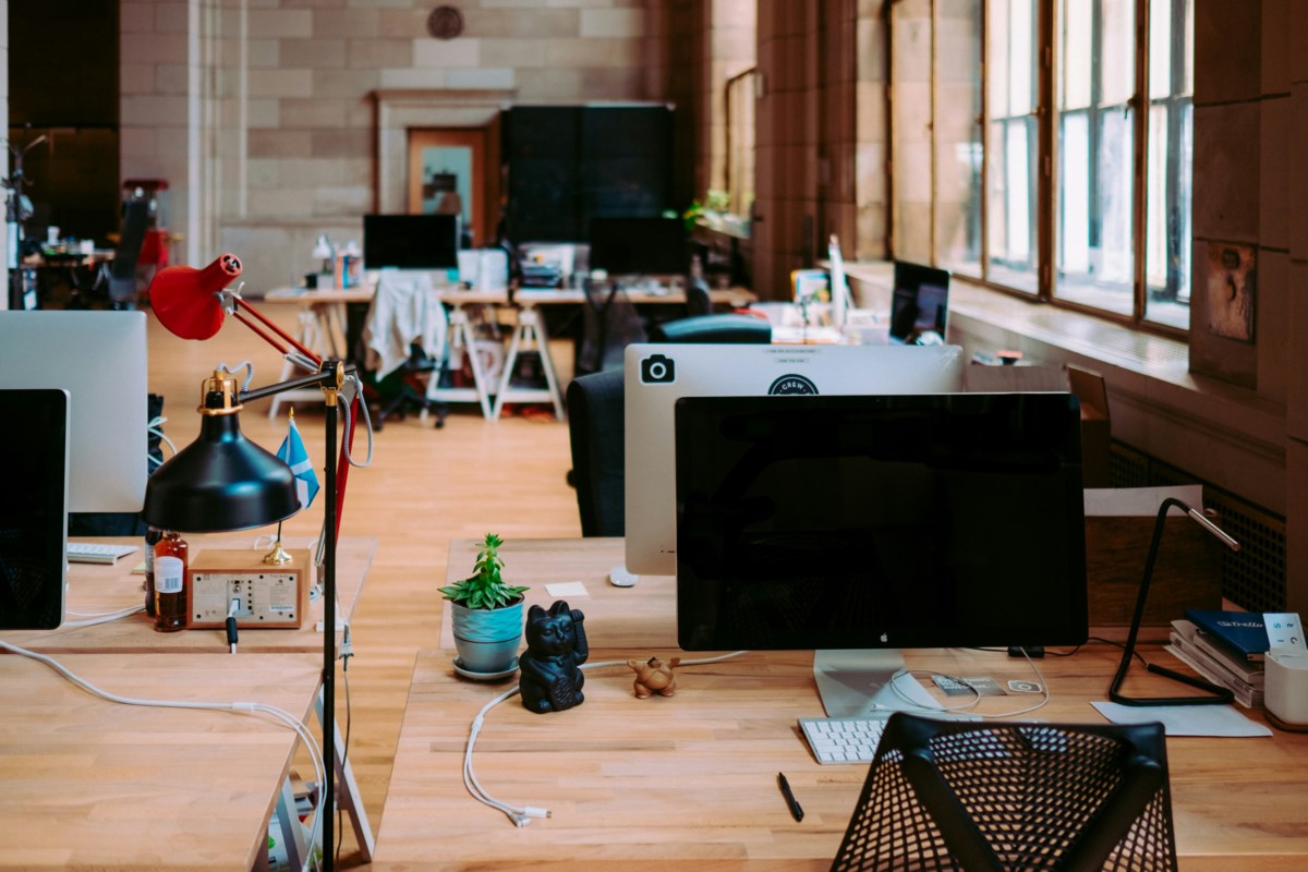 B.C. tech sector awaits talent shift under Trump 2.0