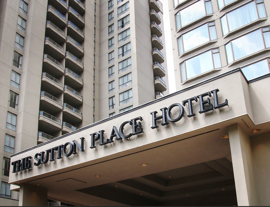 sutton-place-hotel-rk