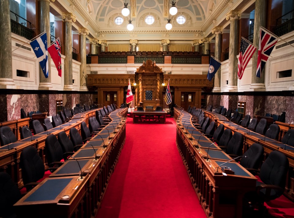 bc-legislative-chamber