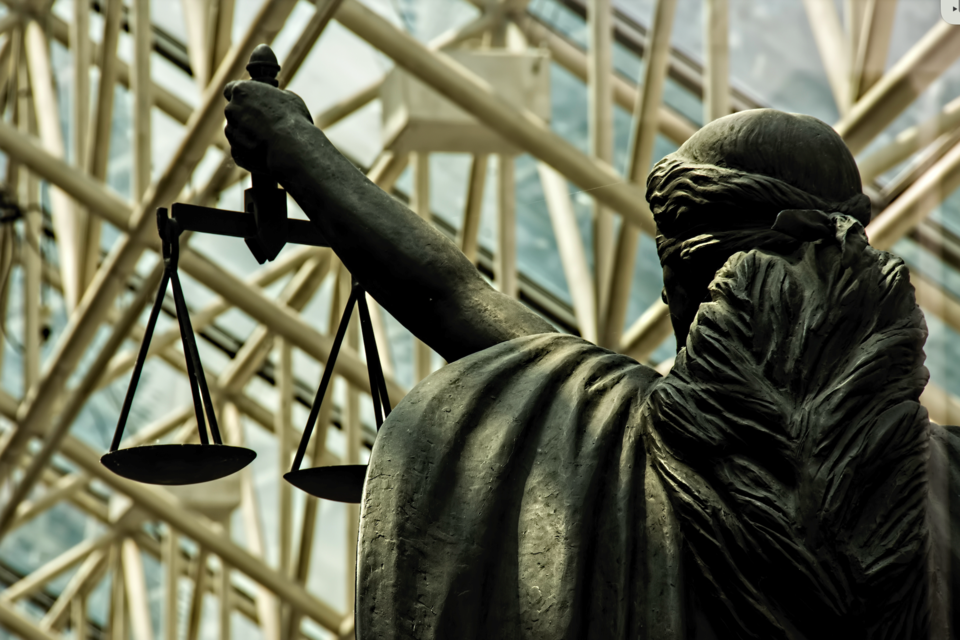bc-supreme-court
