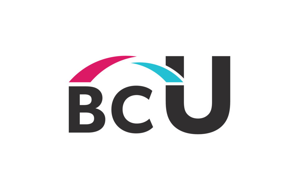 bc-united-logo