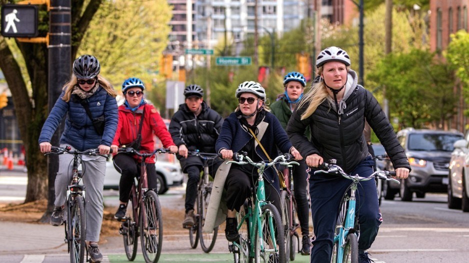 bike-lane-chung-chow-BIV