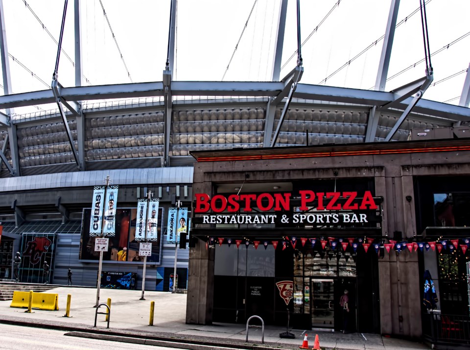 boston-pizza-cc