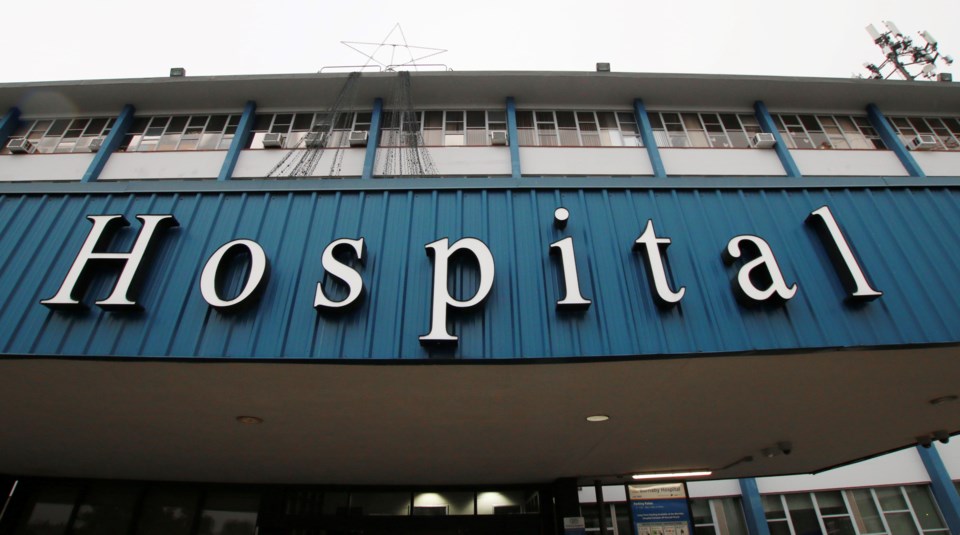 burnaby-hospital-sign-rk