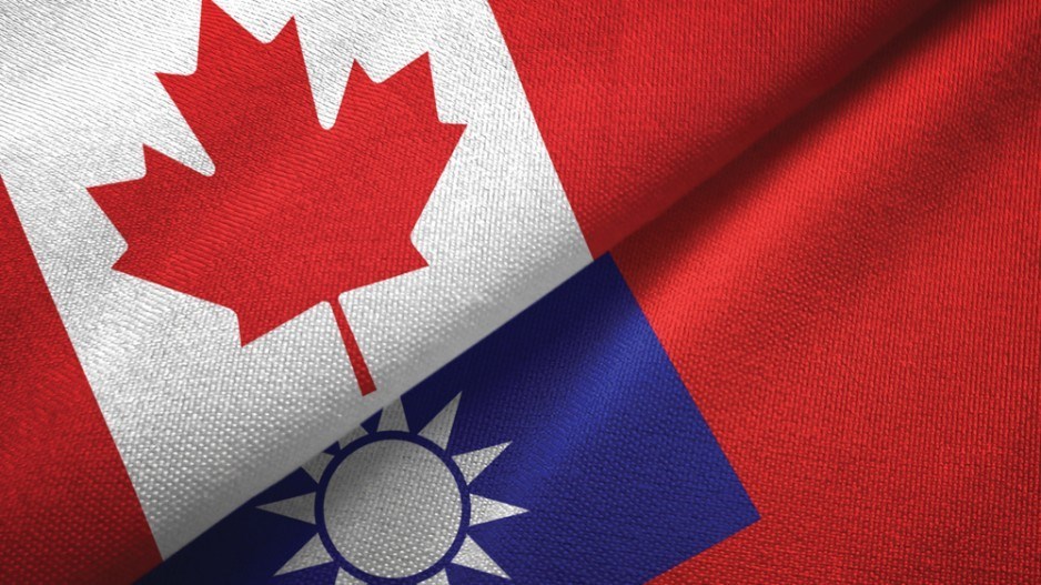 2023_09_canada-taiwan-flags-oleksiiliskonih-istock-gettyimagesplus