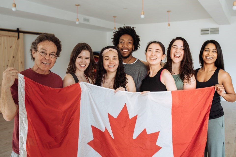 canada-immigration-kate_sept2004-eplussymbol-gettyimages