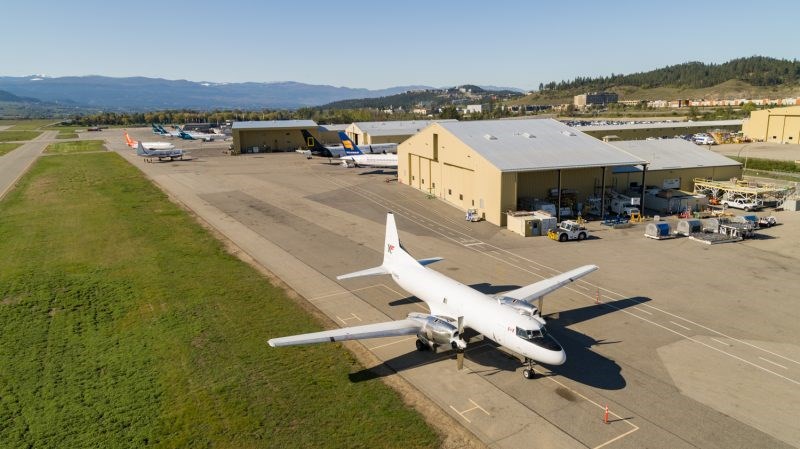 cylw-kf-10-800x449