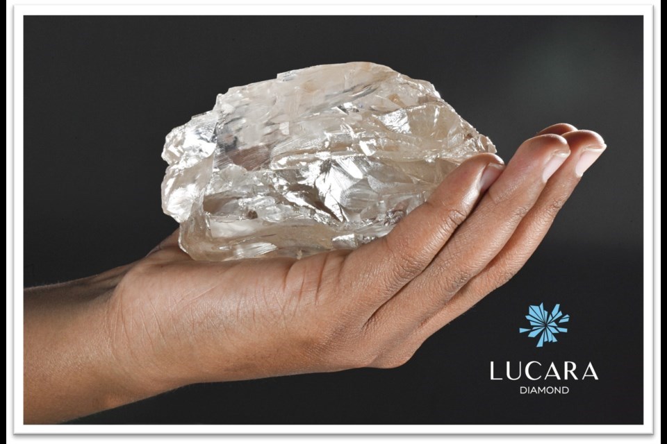 lucara_diamond_corp__lucara_recovers_epic_2_492_carat_diamond_fr-1