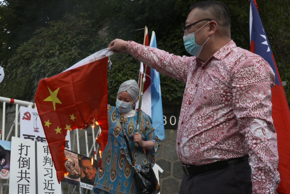 China-protest-Ina_Mitchell