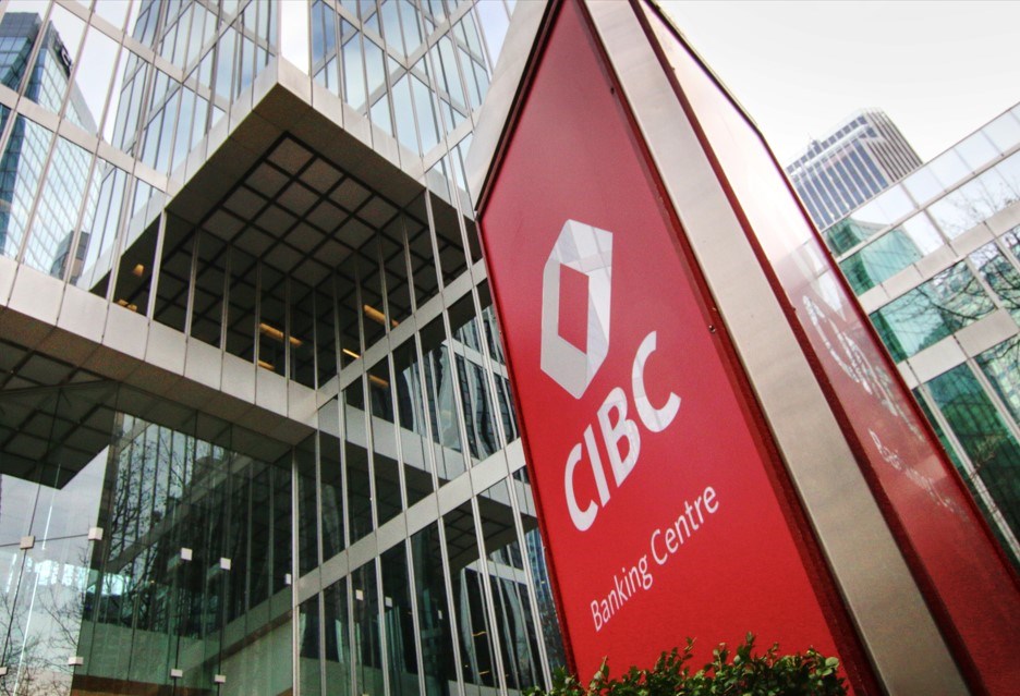cibc-vancouver-rk