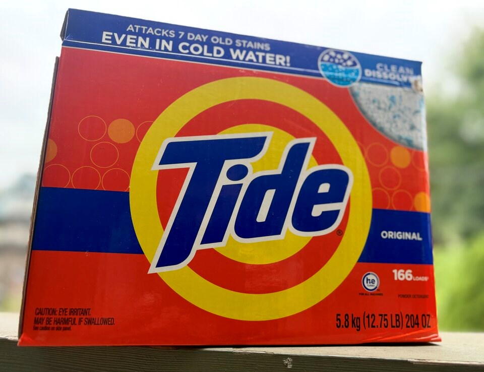 tide-detergent-file