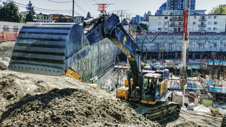 250826-construction-090
